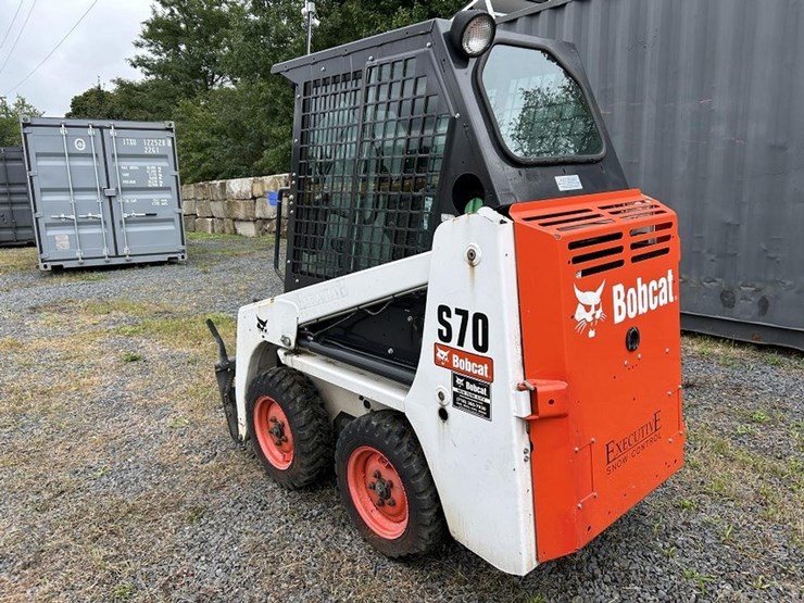 2018-bobcat-s70-image-2