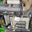 2016-john-deere-5065e-image-40