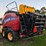 2013-new-holland-big-baler-340-image-3
