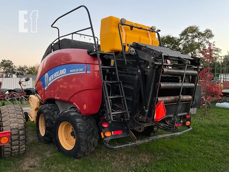 2013-new-holland-big-baler-340-image-3