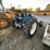 new-holland-3930-image-4