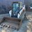 2023-bobcat-t66-skid-steer-loader-image-2