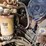 2009-caterpillar-cb54-image-23