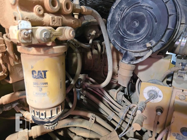 2009-caterpillar-cb54-image-23