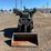 2021-toro-dingo-tx1000n-image-7