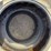 firestone-if-710/70r42-radial-tires-image-17