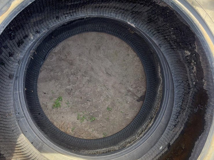 firestone-if-710/70r42-radial-tires-image-17