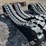 bridgestone-500x78x92fs-excavator-tracks-image-4
