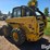 2000-john-deere-270-skid-steer-image-7