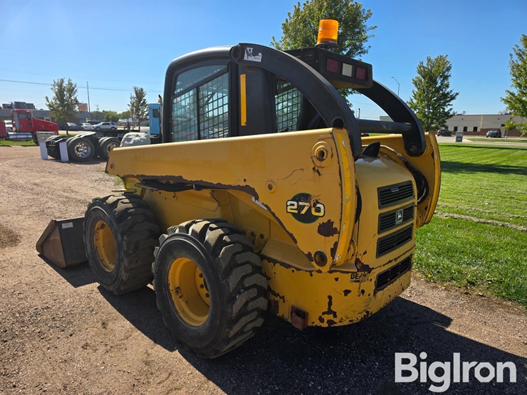 2000-john-deere-270-skid-steer-image-7
