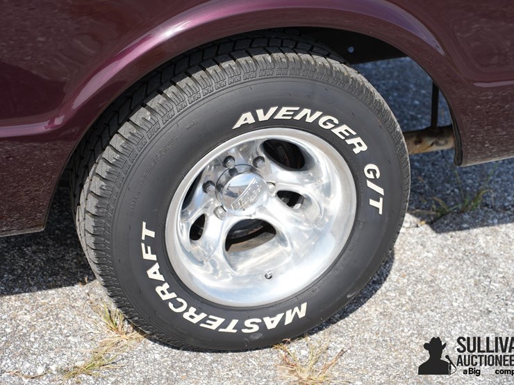 run-#72---1969-chevrolet-c10-pickup-image-20