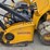 2019-caterpillar-299d2-xhp-image-30