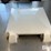 2018-case-/-new-holland-372-receiver-image-6
