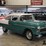 run-#110---1955-chevrolet-210-coupe-image-3