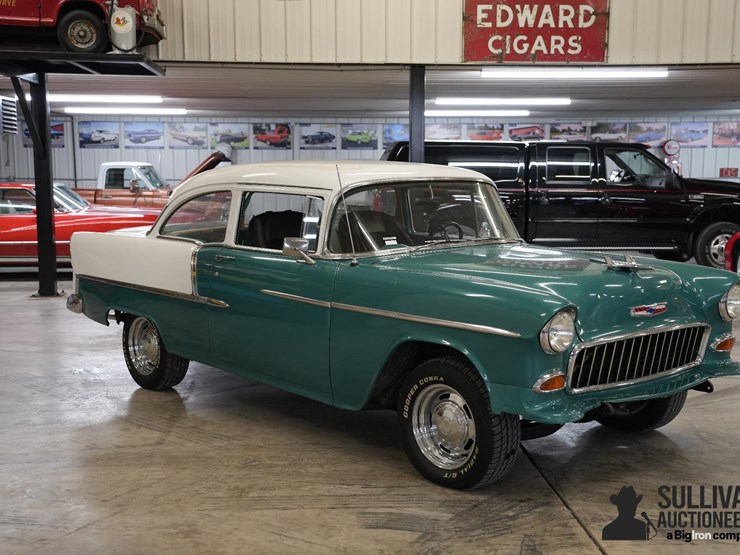 run-#110---1955-chevrolet-210-coupe-image-3