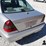 run-#102---2000-mercedes-benz-c280-sedan-image-17