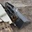 bobcat-68"-standard-duty-skid-steer-bucket-image-6