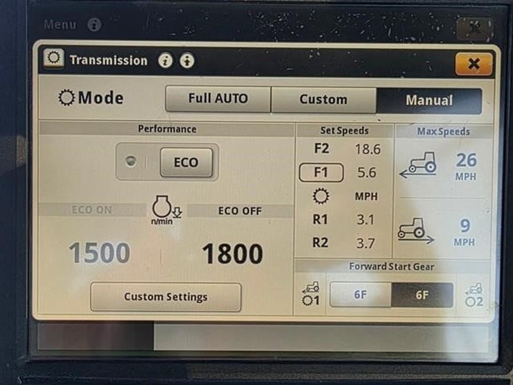 2019-john-deere-9520r-image-93