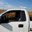 run-#7---2012-ford-f150-xl-regular-cab-pickup-image-15