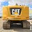 2018-caterpillar-320gc-image-8