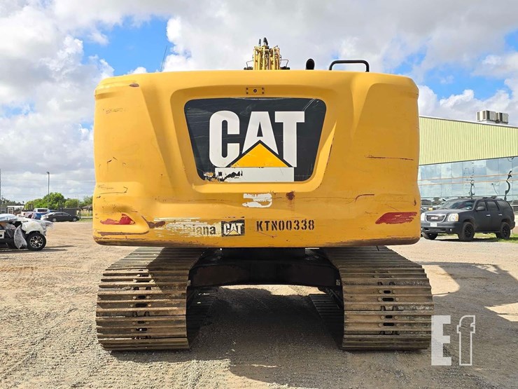 2018-caterpillar-320gc-image-8