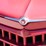 run-#130---1952-willys-overland-pickup-image-11