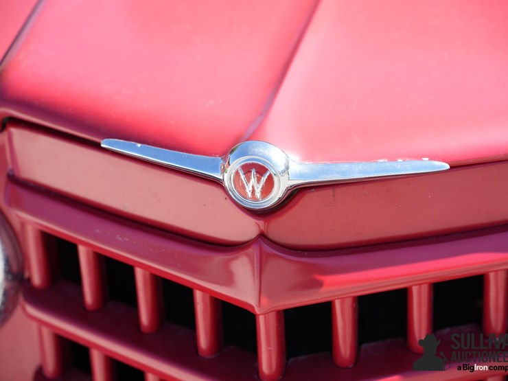 run-#130---1952-willys-overland-pickup-image-11