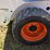 1999-bobcat-773g-image-15
