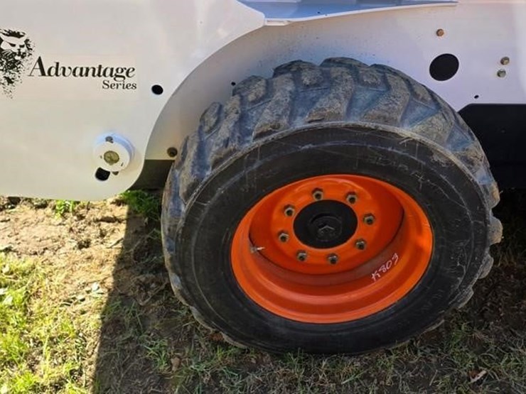 1999-bobcat-773g-image-15