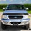 run-#115---1997-ford-f-150-regular-cab-4x4-pickup-image-2
