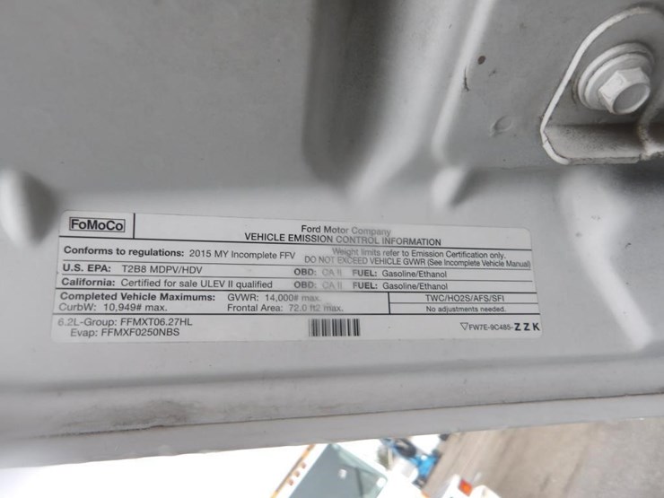 2015-ford-f250-image-10
