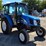 new-holland-tl80a-image-2