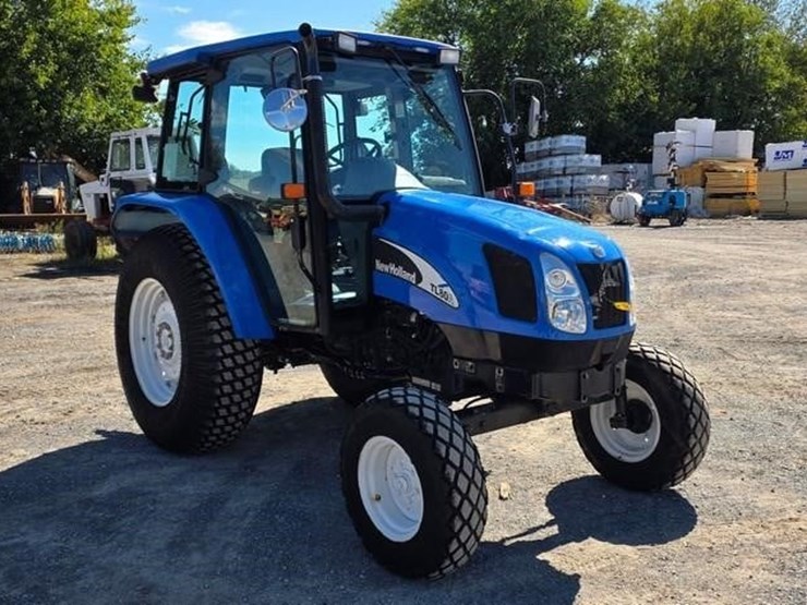new-holland-tl80a-image-2