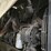 ingersoll-rand-sd100d-image-21