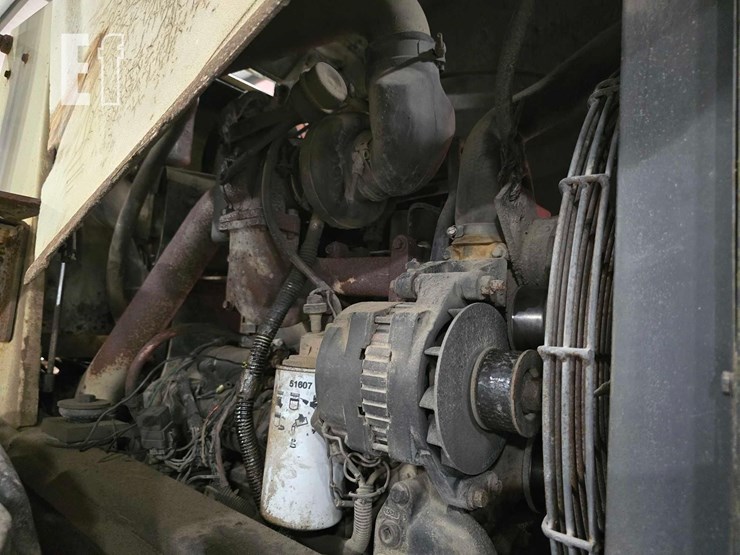 ingersoll-rand-sd100d-image-21