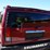 run-#17--2003-hummer-h2-4x4-image-20