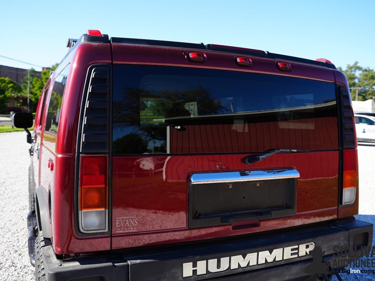 run-#17--2003-hummer-h2-4x4-image-20