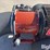 toro-pro-force-44552-pull-type-debris-blower-image-20