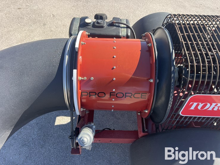 toro-pro-force-44552-pull-type-debris-blower-image-20