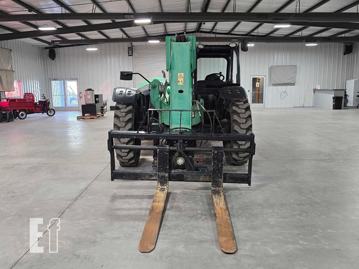 2017-jcb-509-42-image-7