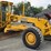 1999-deere-772ch-image-2