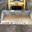 2006-caterpillar-277b-skid-steer-loader-image-11