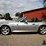 run-#99---1998-bmw-z3-roadster-image-15