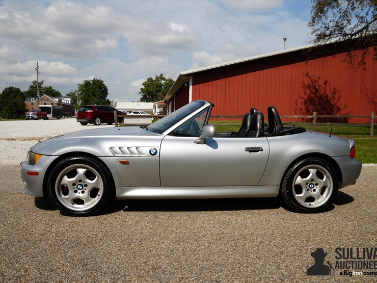 run-#99---1998-bmw-z3-roadster-image-15