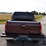 run-#139---1996-gmc-sierra-1500-4x4-stepside-pickup-image-6