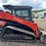 2022-kubota-svl97-2-skid-steer-loader-image-7
