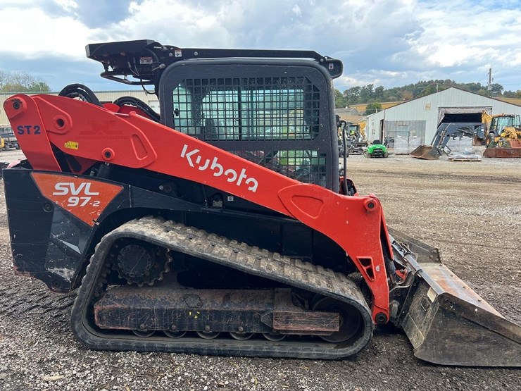 2022-kubota-svl97-2-skid-steer-loader-image-7