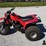 run-#156---1985-honda-atc250sx-3-wheeler-image-8