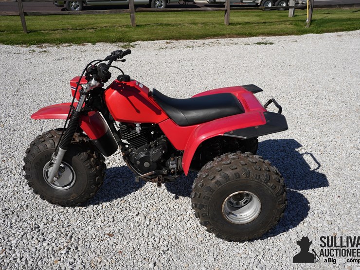 run-#156---1985-honda-atc250sx-3-wheeler-image-8