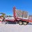 #1029-•-new-holland-1033-small-square-bale-stacker-image-40